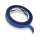 GYEON Q²M Masking Tape
