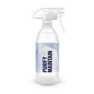 500 ml