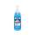 SONAX AntiFrost & KlarSicht Konzentrat Citrus