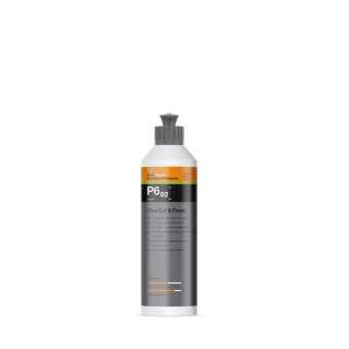 250 ml