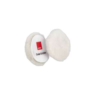 80 mm