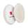 RUPES Rotary Flat Wool Pad