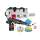 RUPES BigFoot LHR21 Mark V Exzenterpoliermaschine