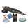 RUPES BigFoot LHR15 Mark V Exzenterpoliermaschine