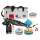 RUPES BigFoot LHR15 Mark V Exzenterpoliermaschine