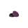 FLEX PP-M Polierschaum medium violett Ø 45 - 165 mm