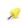 APS HEX Polishing Cone - ProfiMinipolierkegel mit...