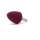 APS HEX Polishing Cone - ProfiMinipolierkegel mit...