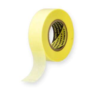18 mm x 18 m