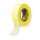 18 mm x 18 m