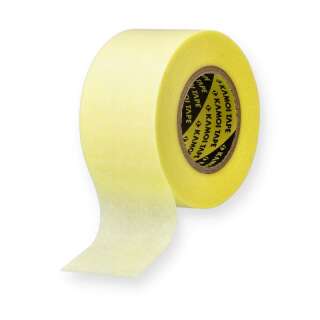 30 mm x 18 m