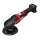 FLEX PE 2 18-EC C Akku-Rotationspolierer 18 Volt