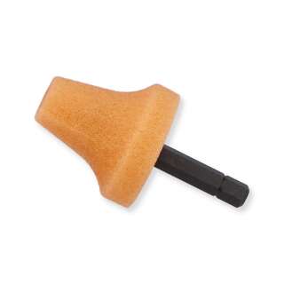 orange - cut