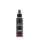 Angelwax Bilberry RTU