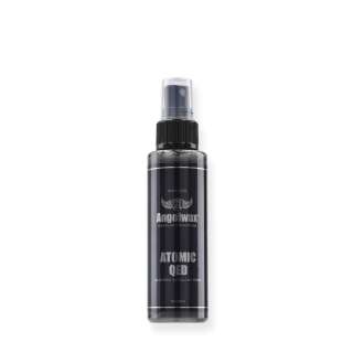 100 ml