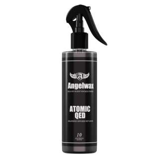 500 ml