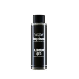 100 ml