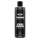 500 ml
