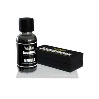 30 ml KIT
