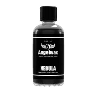 50 ml