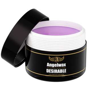 250 ml