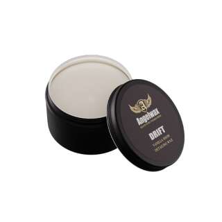 33 ml
