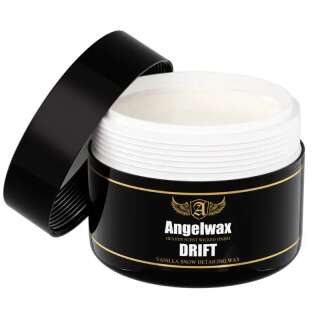 250 ml