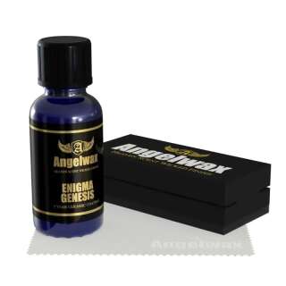 30 ml Kit