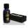 30 ml Kit