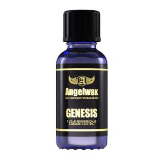 50 ml Flasche