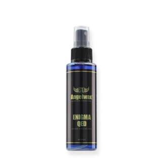 100 ml