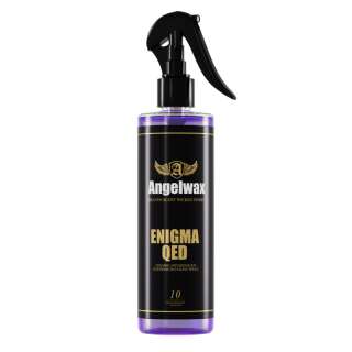 500 ml