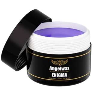 250 ml