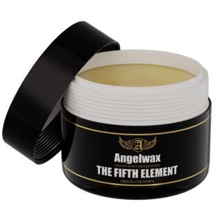 250 ml