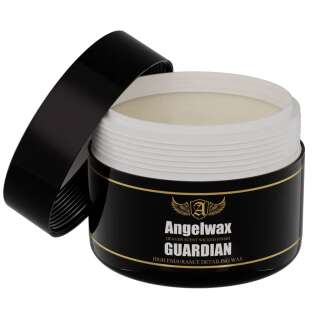 250 ml