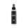 Angelwax QED Exterior Detailspray