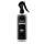 Angelwax QED Exterior Detailspray
