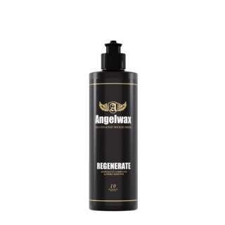 250 ml