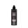250 ml