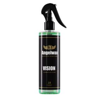 500 ml