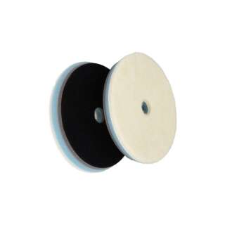 130 mm / 140 mm