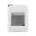 Koch Chemie Hpc Hydro Plast Care - Kunststoffpflege...