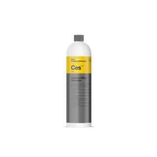 1,0 Liter