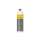 1,0 Liter