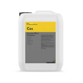 5,0 Liter