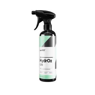 500 ml