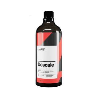 1,0 Liter