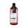 1,0 Liter