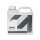 CARPRO Clarify Glass Cleaner - Glasreiniger - SALE