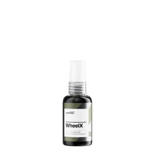 50 ml